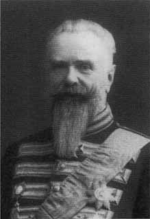 Иллюстрация к книге — Николай II [i_069.jpg]