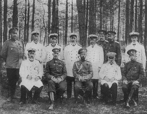 Иллюстрация к книге — Николай II [i_072.jpg]