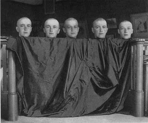 Иллюстрация к книге — Николай II [i_078.jpg]