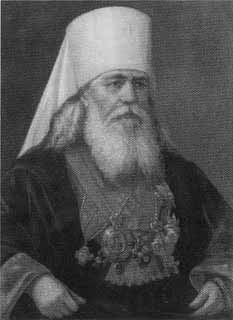 Иллюстрация к книге — Николай II [i_083.jpg]