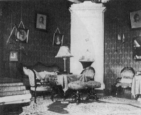 Иллюстрация к книге — Николай II [i_084.jpg]