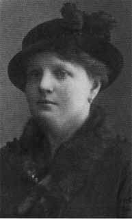 Иллюстрация к книге — Николай II [i_089.jpg]