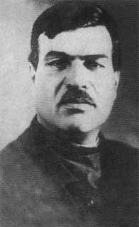 Иллюстрация к книге — Николай II [i_093.jpg]