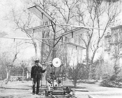 Иллюстрация к книге — Русские воздушные богатыри И. И. Сикорского [doc2fb_image_02000006.jpg]