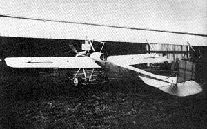 Иллюстрация к книге — Русские воздушные богатыри И. И. Сикорского [doc2fb_image_0200000b.jpg]