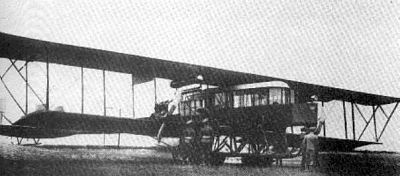 Иллюстрация к книге — Русские воздушные богатыри И. И. Сикорского [doc2fb_image_02000012.jpg]