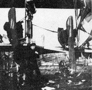 Иллюстрация к книге — Русские воздушные богатыри И. И. Сикорского [doc2fb_image_02000013.jpg]