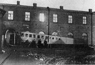 Иллюстрация к книге — Русские воздушные богатыри И. И. Сикорского [doc2fb_image_02000014.jpg]