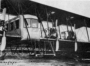 Иллюстрация к книге — Русские воздушные богатыри И. И. Сикорского [doc2fb_image_02000015.jpg]