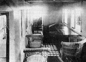 Иллюстрация к книге — Русские воздушные богатыри И. И. Сикорского [doc2fb_image_02000016.jpg]