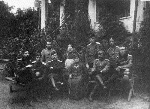 Иллюстрация к книге — Русские воздушные богатыри И. И. Сикорского [doc2fb_image_02000019.jpg]