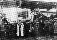 Иллюстрация к книге — Русские воздушные богатыри И. И. Сикорского [doc2fb_image_0200001d.jpg]