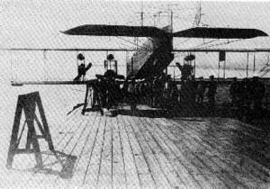 Иллюстрация к книге — Русские воздушные богатыри И. И. Сикорского [doc2fb_image_0200001e.jpg]