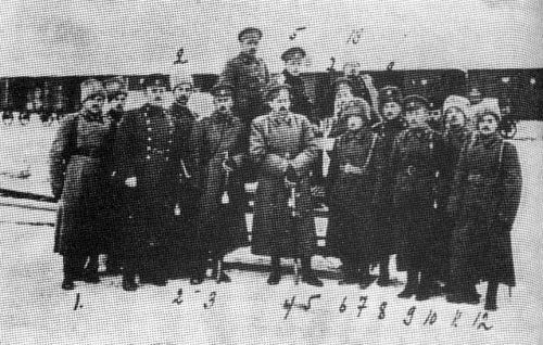 Иллюстрация к книге — Русские воздушные богатыри И. И. Сикорского [doc2fb_image_02000020.jpg]