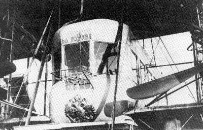 Иллюстрация к книге — Русские воздушные богатыри И. И. Сикорского [doc2fb_image_02000021.jpg]