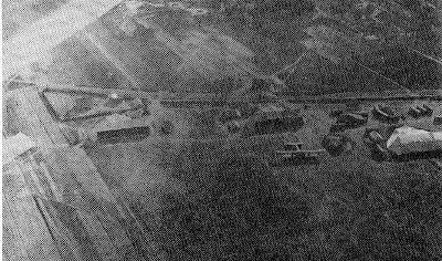 Иллюстрация к книге — Русские воздушные богатыри И. И. Сикорского [doc2fb_image_02000023.jpg]