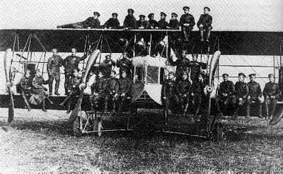 Иллюстрация к книге — Русские воздушные богатыри И. И. Сикорского [doc2fb_image_02000026.jpg]