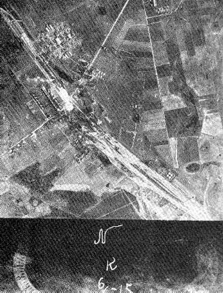 Иллюстрация к книге — Русские воздушные богатыри И. И. Сикорского [doc2fb_image_0200002a.jpg]