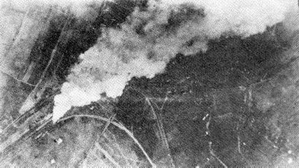 Иллюстрация к книге — Русские воздушные богатыри И. И. Сикорского [doc2fb_image_0200002e.jpg]