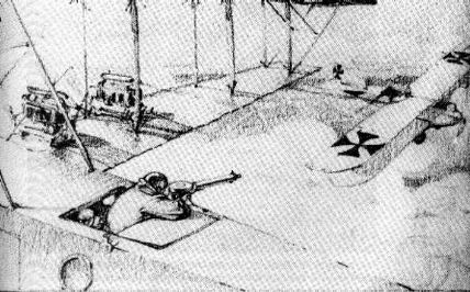 Иллюстрация к книге — Русские воздушные богатыри И. И. Сикорского [doc2fb_image_02000032.jpg]