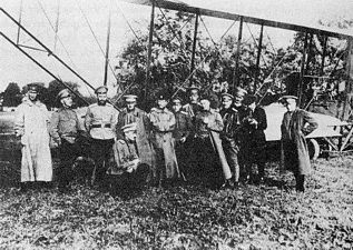 Иллюстрация к книге — Русские воздушные богатыри И. И. Сикорского [doc2fb_image_02000034.jpg]