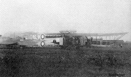 Иллюстрация к книге — Русские воздушные богатыри И. И. Сикорского [doc2fb_image_02000040.jpg]