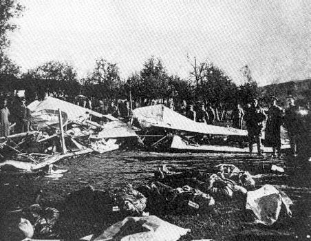 Иллюстрация к книге — Русские воздушные богатыри И. И. Сикорского [doc2fb_image_02000043.jpg]