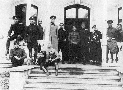 Иллюстрация к книге — Русские воздушные богатыри И. И. Сикорского [doc2fb_image_02000044.jpg]