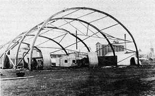 Иллюстрация к книге — Русские воздушные богатыри И. И. Сикорского [doc2fb_image_02000045.jpg]