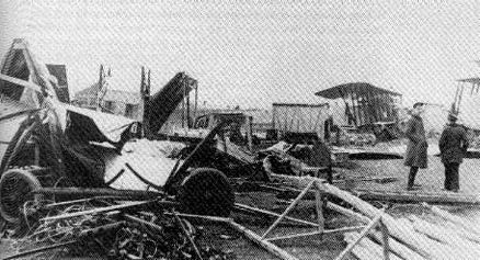 Иллюстрация к книге — Русские воздушные богатыри И. И. Сикорского [doc2fb_image_02000046.jpg]