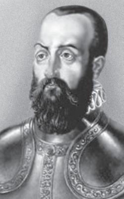 Иллюстрация к книге — Андрей Курбский [_14.jpg]