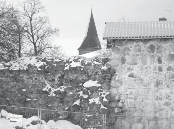 Иллюстрация к книге — Андрей Курбский [_15.jpg]