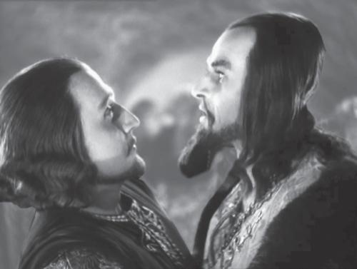 Иллюстрация к книге — Андрей Курбский [_32.jpg]