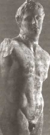 Иллюстрация к книге — Александр Македонский. Убийство в Вавилоне [i_010.jpg]