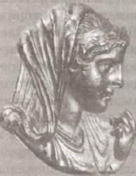 Иллюстрация к книге — Александр Македонский. Убийство в Вавилоне [i_018.jpg]