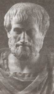 Иллюстрация к книге — Александр Македонский. Убийство в Вавилоне [i_021.jpg]