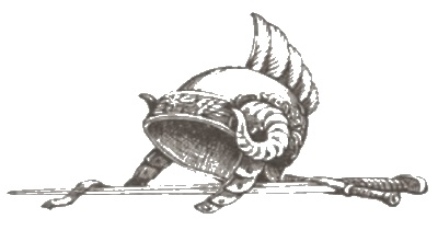 Иллюстрация к книге — Александр Македонский. Убийство в Вавилоне [i_029.jpg]