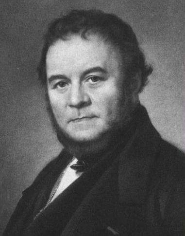 Иллюстрация к книге — Стендаль [i_001.jpg]