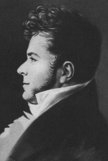 Иллюстрация к книге — Стендаль [i_002.jpg]