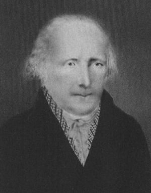 Иллюстрация к книге — Стендаль [i_003.jpg]