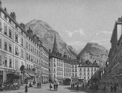 Иллюстрация к книге — Стендаль [i_004.jpg]