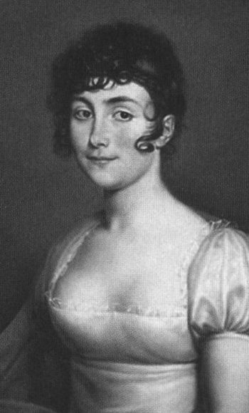 Иллюстрация к книге — Стендаль [i_006.jpg]