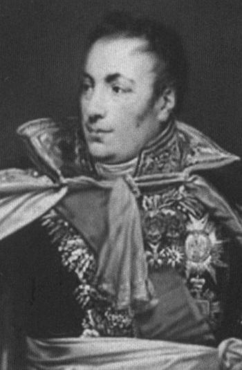 Иллюстрация к книге — Стендаль [i_010.jpg]