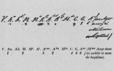 Иллюстрация к книге — Стендаль [i_011.jpg]