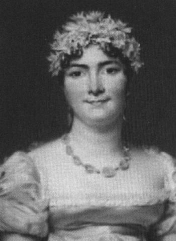 Иллюстрация к книге — Стендаль [i_012.jpg]