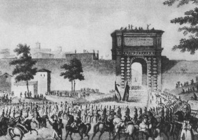 Иллюстрация к книге — Стендаль [i_015.jpg]