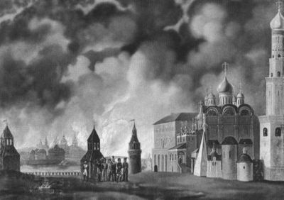 Иллюстрация к книге — Стендаль [i_016.jpg]