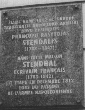 Иллюстрация к книге — Стендаль [i_018.jpg]