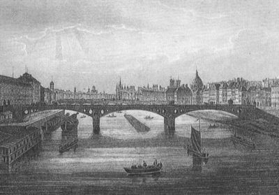 Иллюстрация к книге — Стендаль [i_019.jpg]