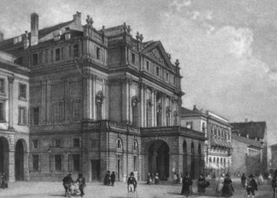 Иллюстрация к книге — Стендаль [i_022.jpg]